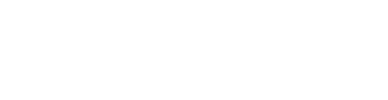 WallsMan Creative
