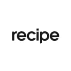 Recipe logo