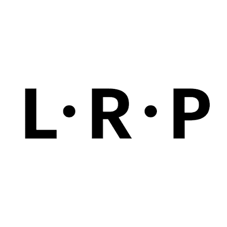 little red panda transparent logo