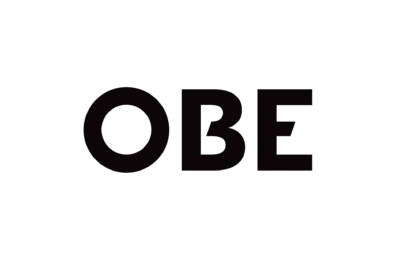 On board experimental logo