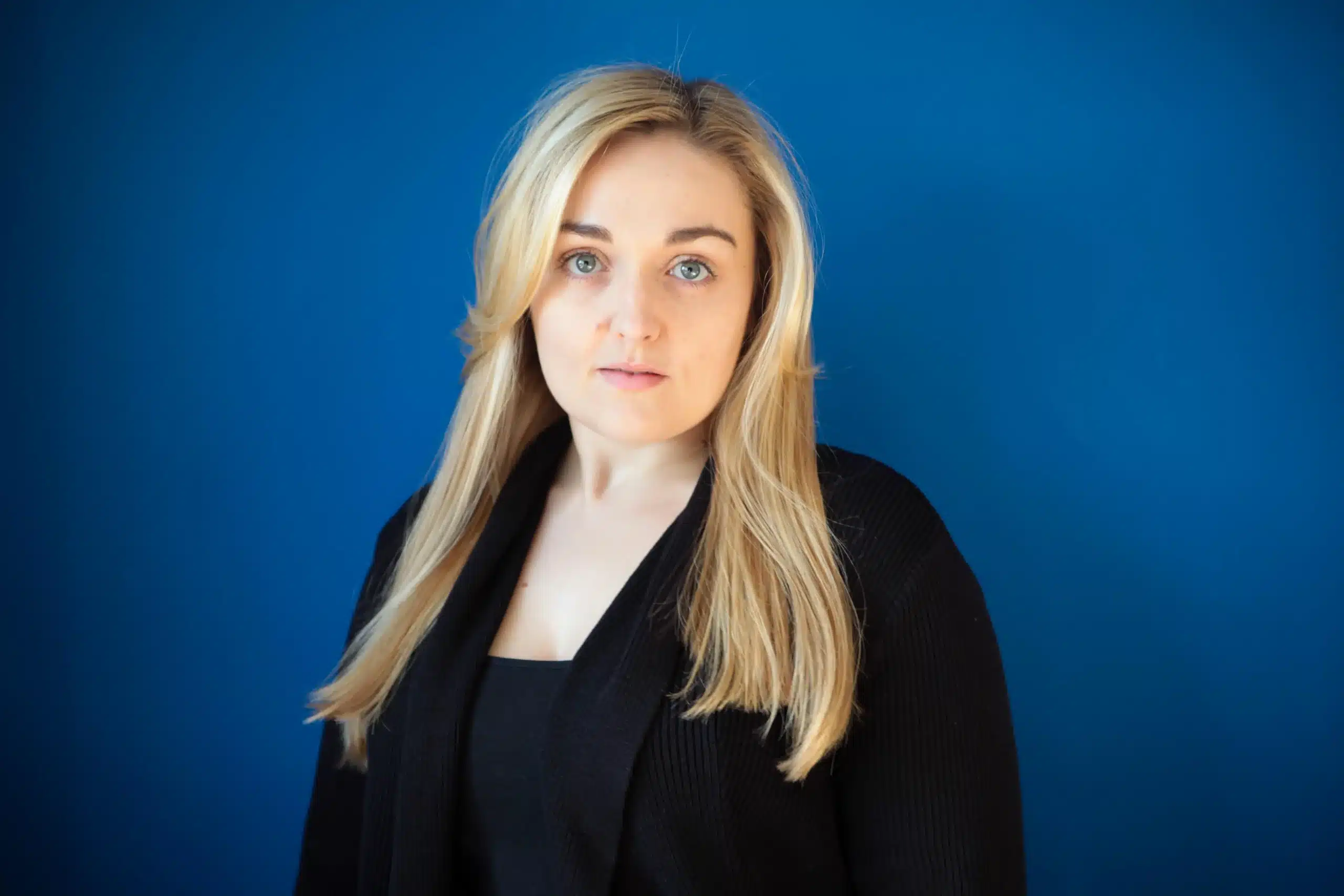 Vicki Sargent profile photo