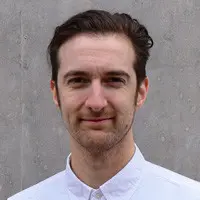 Adam Roberts profile photo