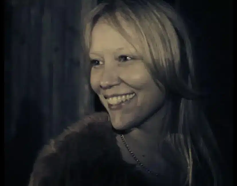 Clare Pearce profile photo