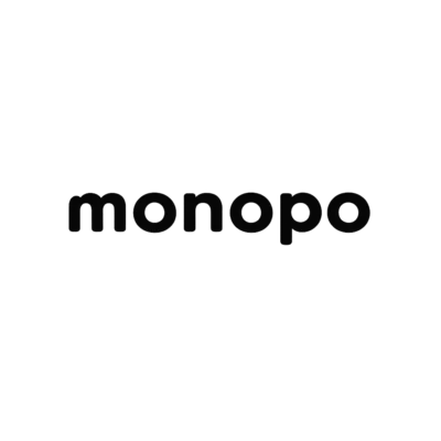 monopo logo