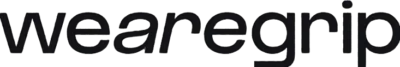 wearegrip logo